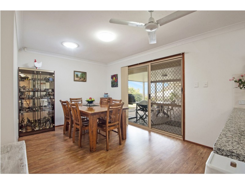 26 Redwood Street, Newtown QLD 4350