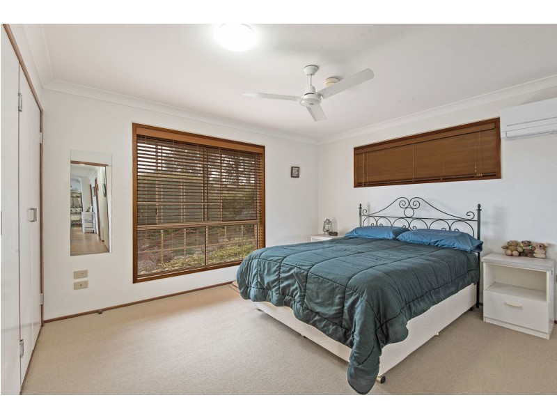 26 Redwood Street, Newtown QLD 4350