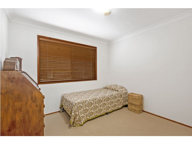 26 Redwood Street, Newtown QLD 4350