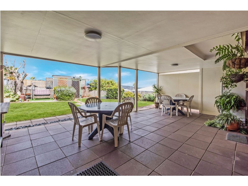 26 Redwood Street, Newtown QLD 4350