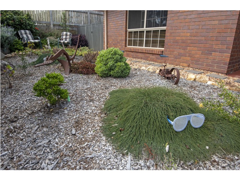 26 Redwood Street, Newtown QLD 4350