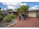 26 Redwood Street, Newtown QLD 4350