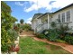 5 Christmas Street, North Toowoomba QLD 4350