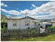 5 Christmas Street, North Toowoomba QLD 4350