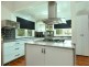 5 Christmas Street, North Toowoomba QLD 4350