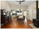 5 Christmas Street, North Toowoomba QLD 4350