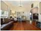 5 Christmas Street, North Toowoomba QLD 4350