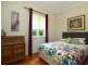 5 Christmas Street, North Toowoomba QLD 4350