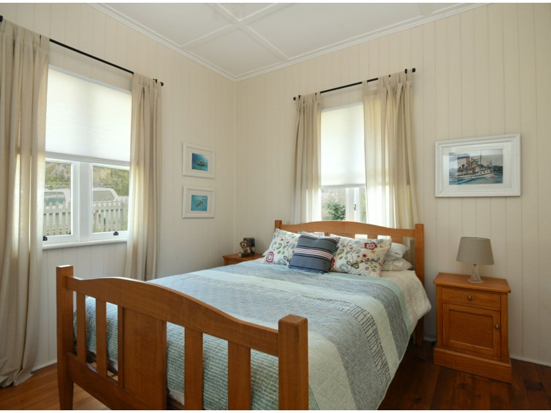 5 Christmas Street, North Toowoomba QLD 4350