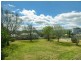 5 Christmas Street, North Toowoomba QLD 4350