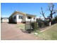 12 Butt Street, Harristown QLD 4350
