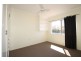 12 Butt Street, Harristown QLD 4350