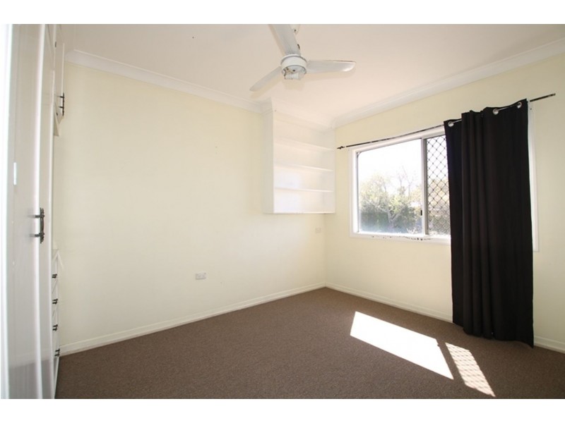 12 Butt Street, Harristown QLD 4350