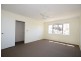 12 Butt Street, Harristown QLD 4350