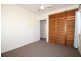 12 Butt Street, Harristown QLD 4350