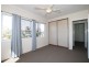 12 Butt Street, Harristown QLD 4350
