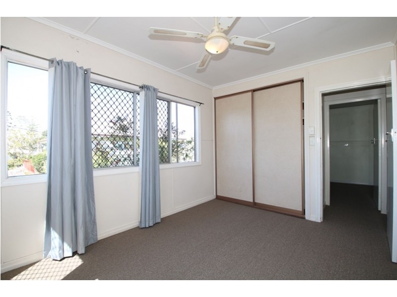 12 Butt Street, Harristown QLD 4350