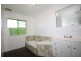 12 Butt Street, Harristown QLD 4350