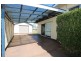 12 Butt Street, Harristown QLD 4350