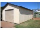 12 Butt Street, Harristown QLD 4350