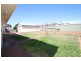 12 Butt Street, Harristown QLD 4350
