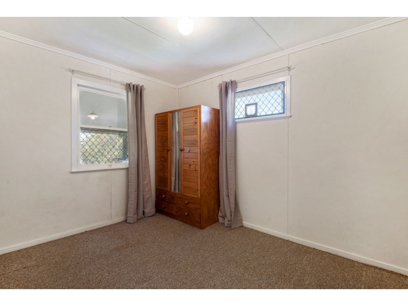 312 Alderley Street, Kearneys Spring QLD 4350