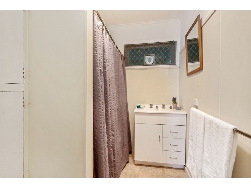 312 Alderley Street, Kearneys Spring QLD 4350