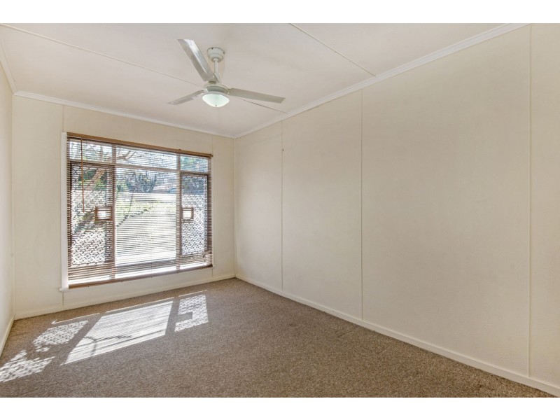 312 Alderley Street, Kearneys Spring QLD 4350