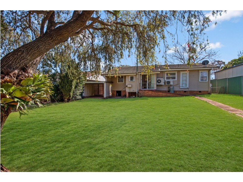 312 Alderley Street, Kearneys Spring QLD 4350