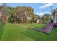 312 Alderley Street, Kearneys Spring QLD 4350
