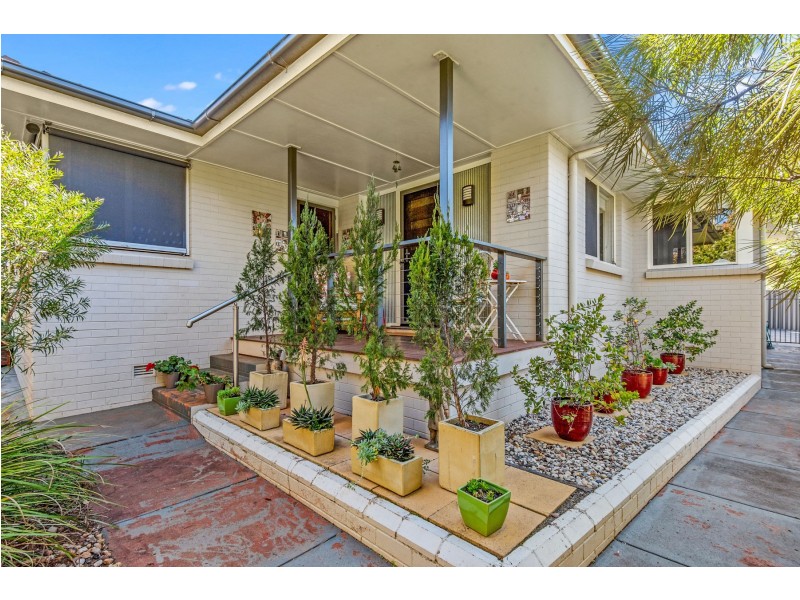 137 Campbell Street, Toowoomba City QLD 4350