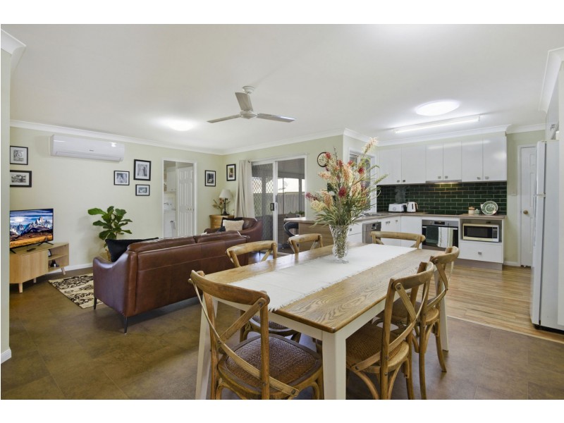 12 Connole Court, Kearneys Spring QLD 4350