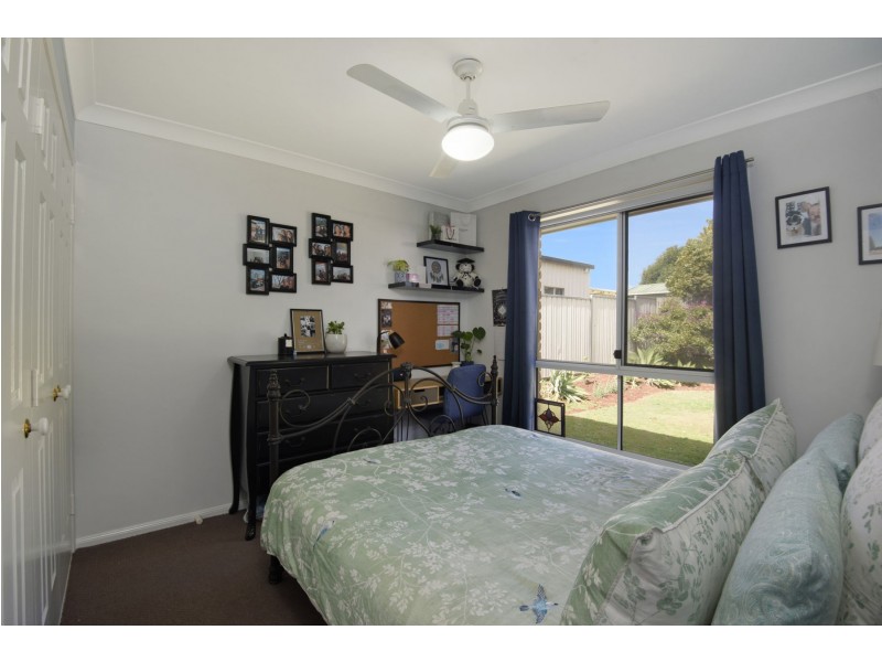 12 Connole Court, Kearneys Spring QLD 4350