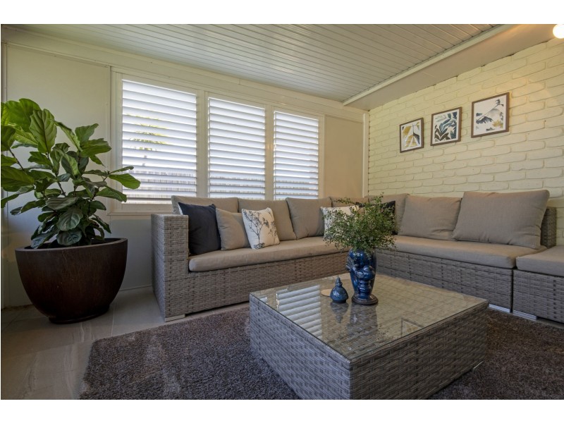 12 Connole Court, Kearneys Spring QLD 4350