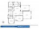 12 Connole Court, Kearneys Spring QLD 4350 Floorplan