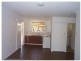 1/114 Curzon St, Rangeville QLD 4350
