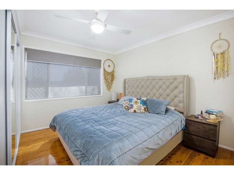 6 Merryl Street, South Toowoomba QLD 4350