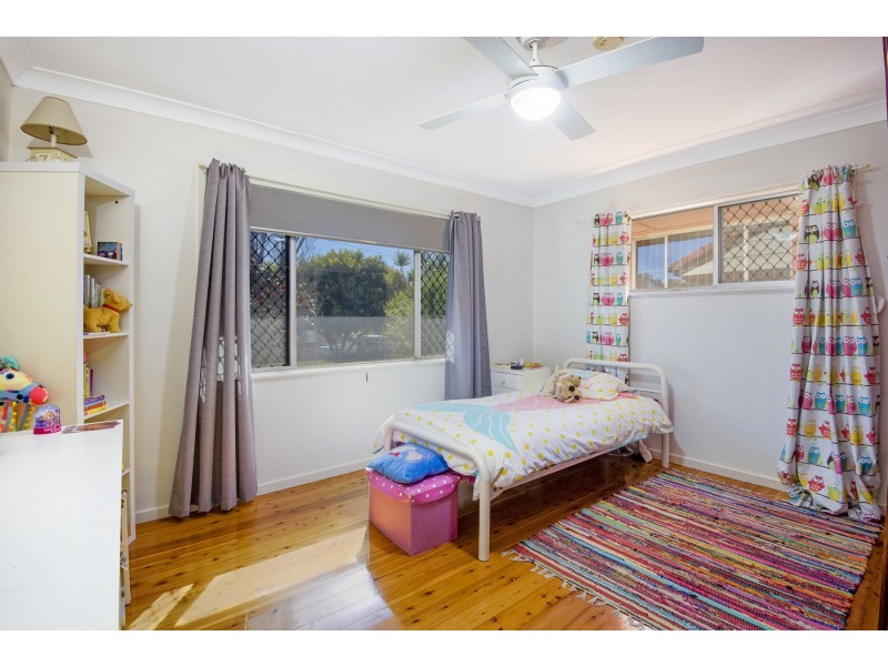 6 Merryl Street, South Toowoomba QLD 4350