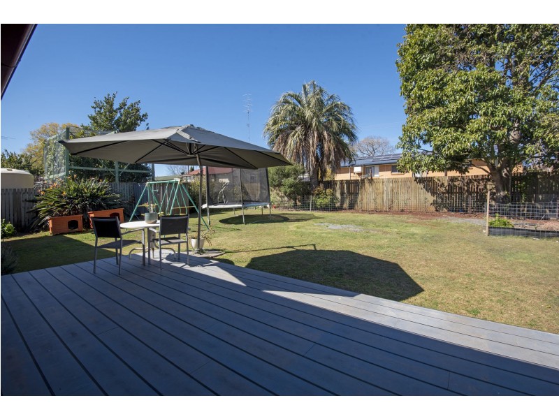 6 Merryl Street, South Toowoomba QLD 4350
