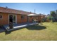 6 Merryl Street, South Toowoomba QLD 4350