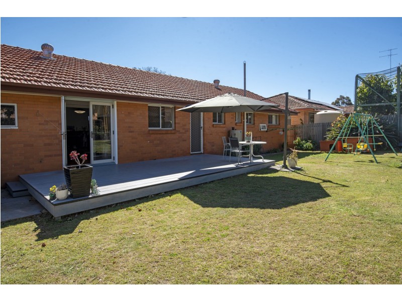 6 Merryl Street, South Toowoomba QLD 4350