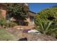6 Merryl Street, South Toowoomba QLD 4350
