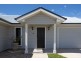 66 Magpie Drive, Cambooya QLD 4358