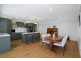 66 Magpie Drive, Cambooya QLD 4358