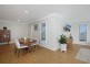 66 Magpie Drive, Cambooya QLD 4358