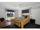 66 Magpie Drive, Cambooya QLD 4358