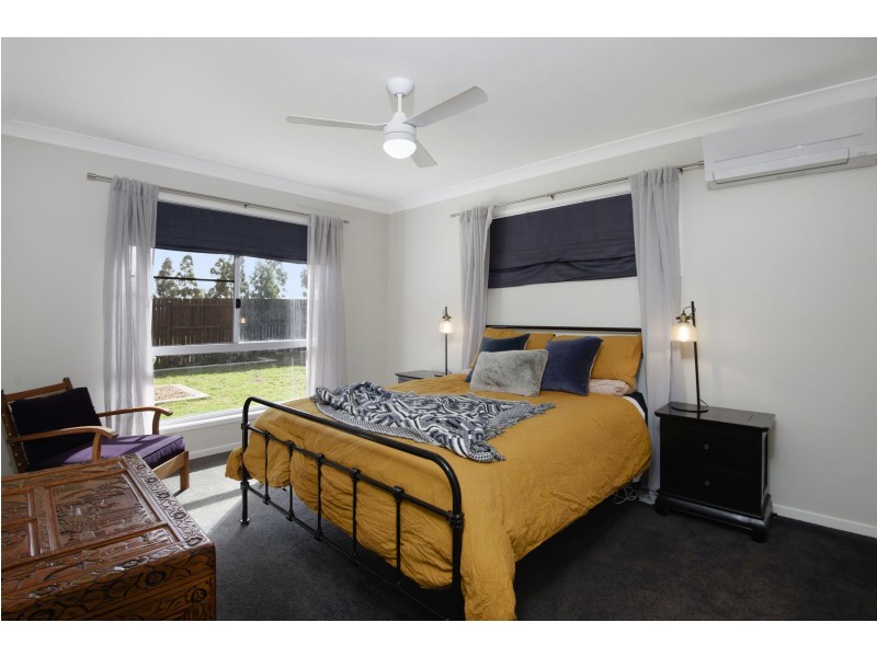 66 Magpie Drive, Cambooya QLD 4358