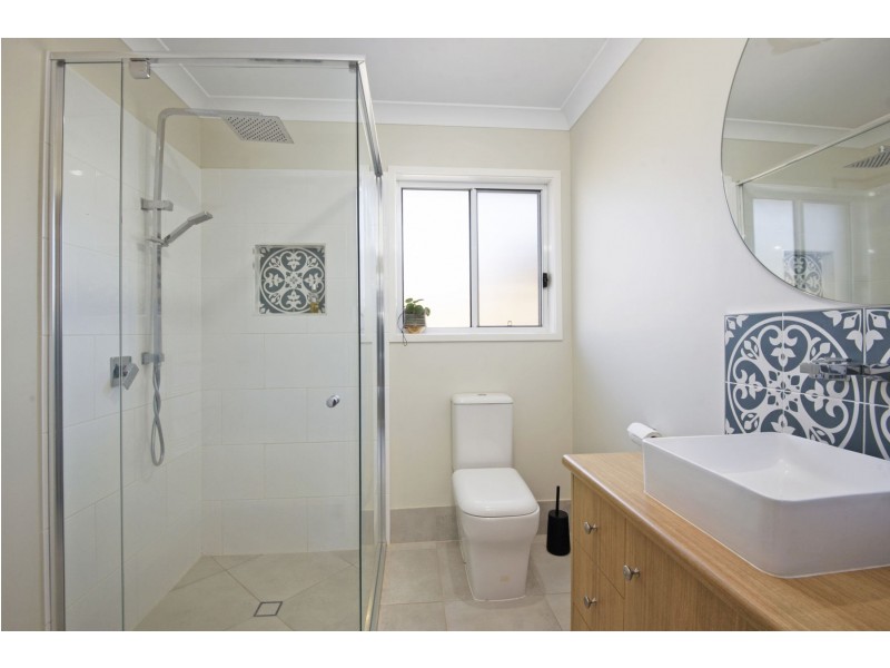 66 Magpie Drive, Cambooya QLD 4358