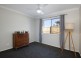 66 Magpie Drive, Cambooya QLD 4358