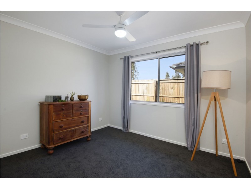 66 Magpie Drive, Cambooya QLD 4358